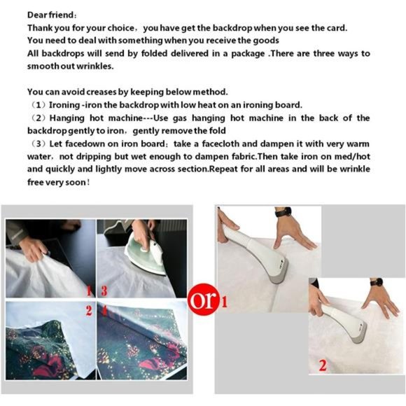 7x5FT Red Brick Wall Backdrop Brick Photography Backdrop Baby Birthday Party - Picture 7 of 8